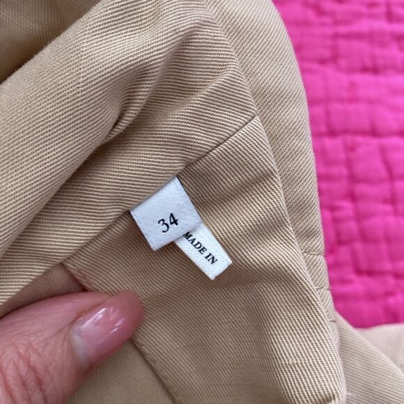 Sandro dress, XS - Picture 8 of 11